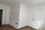 Erdgeschoßwohnung Lippstadt - 3 Zimmer, 91 m&sup2;, 718&euro; | Angebot:24982457