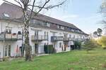 Etagenwohnung Oschatz Fliegerhorst - 3 Zimmer, 76 m&sup2;, 540&euro; | Angebot:24794813