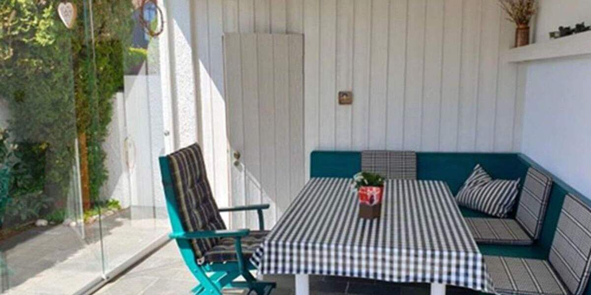 Einfamilienhaus Altötting - 7 Zimmer, 243 m&sup2;, 2.300&euro; | Angebot:25760418