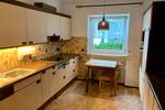 Wohnen auf Zeit Neubiberg - 1 Zimmer, 21 m&sup2;, 910&euro; | Angebot:26568176