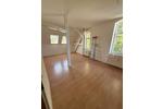 Maisonettenwohnung Sternberg - 3 Zimmer, 76 m&sup2;, 534&euro; | Angebot:26366293