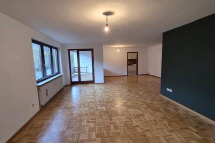 Wohnung Horb am Neckar - 3 Zimmer, 103 m&sup2;, 850&euro; | Angebot:26648267