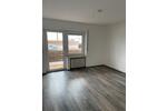 Erdgeschoßwohnung Gochsheim - 3.5 Zimmer, 88 m&sup2;, 920&euro; | Angebot:24394585
