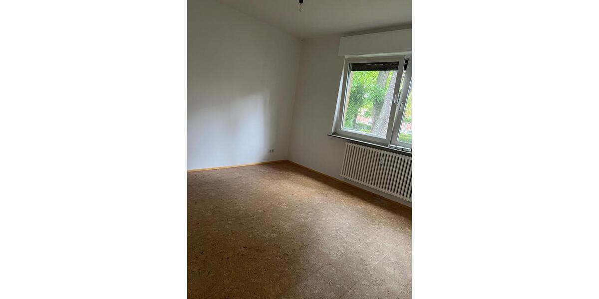 Etagenwohnung Gelsenkirchen Gelsenkirchen-Mitte - 4 Zimmer, 110 m&sup2;, 1.100&euro; | Angebot:26532290