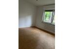 Etagenwohnung Gelsenkirchen Gelsenkirchen-Mitte - 4 Zimmer, 110 m&sup2;, 1.100&euro; | Angebot:26532290
