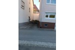 Erdgeschoßwohnung Albstadt Gemarkung Onstmettingen - 2 Zimmer, 65 m&sup2;, 440&euro; | Angebot:26694124