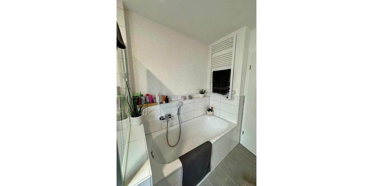 Etagenwohnung Roigheim - 4 Zimmer, 96 m&sup2;, 1.200&euro; | Angebot:26164677