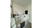 Etagenwohnung Roigheim - 4 Zimmer, 96 m&sup2;, 1.200&euro; | Angebot:26164677