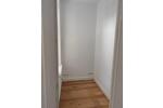 Etagenwohnung Cuxhaven - 3 Zimmer, 70 m&sup2;, 700&euro; | Angebot:24862320