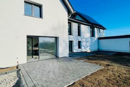 Wohnung Rietberg - 3 Zimmer, 96 m&sup2;, 1.109&euro; | Angebot:25053177