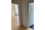 Etagenwohnung Zerbst (Anhalt) - 2 Zimmer, 65 m&sup2;, 655&euro; | Angebot:26339606