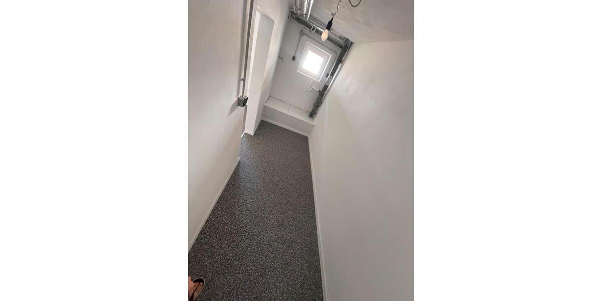 Etagenwohnung Annweiler am Trifels - 4 Zimmer, 120 m&sup2;, 1.300&euro; | Angebot:26626119