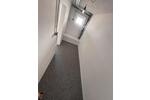 Etagenwohnung Annweiler am Trifels - 4 Zimmer, 120 m&sup2;, 1.300&euro; | Angebot:26626119
