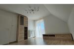 vermiete Helle saubere 3,5 Zimmer Wohnung in Wemding Bauern zimmer