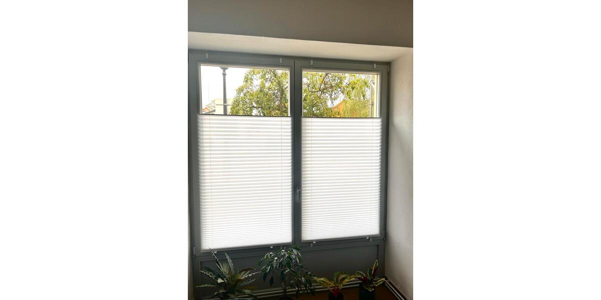 Erdgeschoßwohnung Freiberg - 1 Zimmer, 40 m&sup2;, 300&euro; | Angebot:26600529