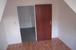 Dachgeschoßwohnung Kassel Fasanenhof - 3 Zimmer, 55 m&sup2;, 460&euro; | Angebot:24565693