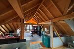 Loft - Studio - Atelier Maintal - 1 Zimmer, 130 m&sup2;, 950&euro; | Angebot:26661971