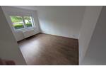Erdgeschoßwohnung Wuppertal Gemarkung Elberfeld - 3 Zimmer, 72 m&sup2;, 890&euro; | Angebot:26633198