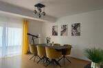 Erdgeschoßwohnung Merzig - 2.5 Zimmer, 89 m&sup2;, 850&euro; | Angebot:26690513