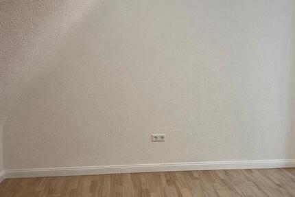 Wohnung Lahr (Schwarzwald) - 3 Zimmer, 47 m&sup2;, 550&euro; | Angebot:25272099