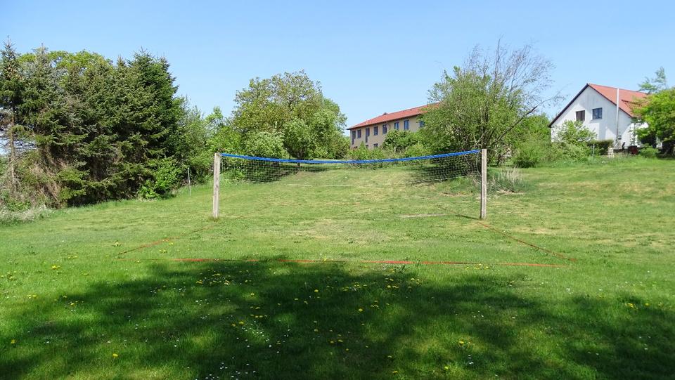 Etagenwohnung Templin - 3 Zimmer, 73 m&sup2;, 650&euro; | Angebot:26482811