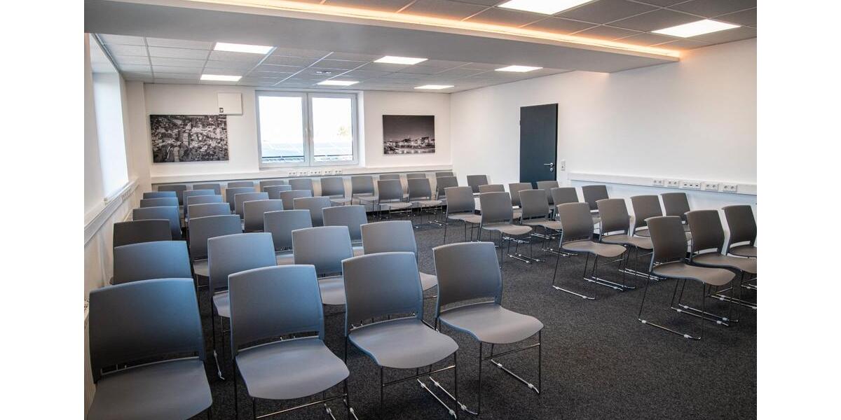 Gewerbeobjekt Rheine - 500&euro; | Angebot:16873592