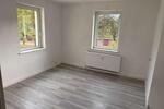 Etagenwohnung Gräfenhainichen Zschornewitz - 3 Zimmer, 63 m&sup2;, 400&euro; | Angebot:23567990