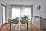 Etagenwohnung Heidelberg Handschuhsheim - 3 Zimmer, 73 m&sup2;, 1.370&euro; | Angebot:24857725
