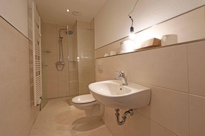 Etagenwohnung Ferdinandshof - 3 Zimmer, 100 m&sup2;, 615&euro; | Angebot:26344740