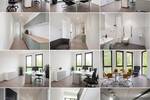 Gewerbeobjekt Berlin / Karlshorst Karlshorst - 6 Zimmer, 117 m&sup2;, 2.380&euro; | Angebot:26758702
