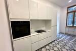 Etagenwohnung Wiesbaden Nordost - 4 Zimmer, 155 m&sup2;, 2.690&euro; | Angebot:26841296