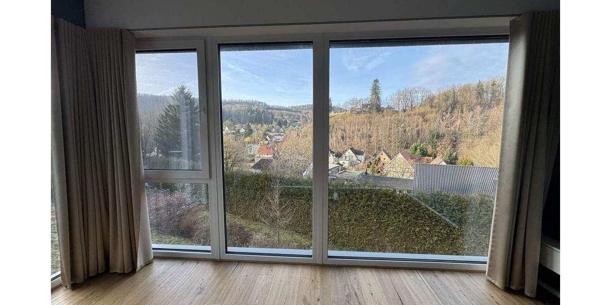 Einfamilienhaus Detmold Berlebeck - 7 Zimmer, 245 m&sup2;, 2.650&euro; | Angebot:24269204