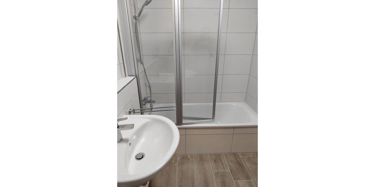 Etagenwohnung Bechhofen - 2 Zimmer, 70 m&sup2;, 450&euro; | Angebot:26035371