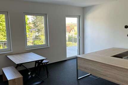 Gewerbeobjekt Potsdam Babelsberg - 332&euro; | Angebot:27004810
