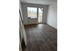 Etagenwohnung Pritzwalk - 3 Zimmer, 57 m&sup2;, 340&euro; | Angebot:25097197