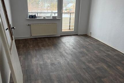 Wohnung Pritzwalk - 3 Zimmer, 57 m&sup2;, 340&euro; | Angebot:25097197