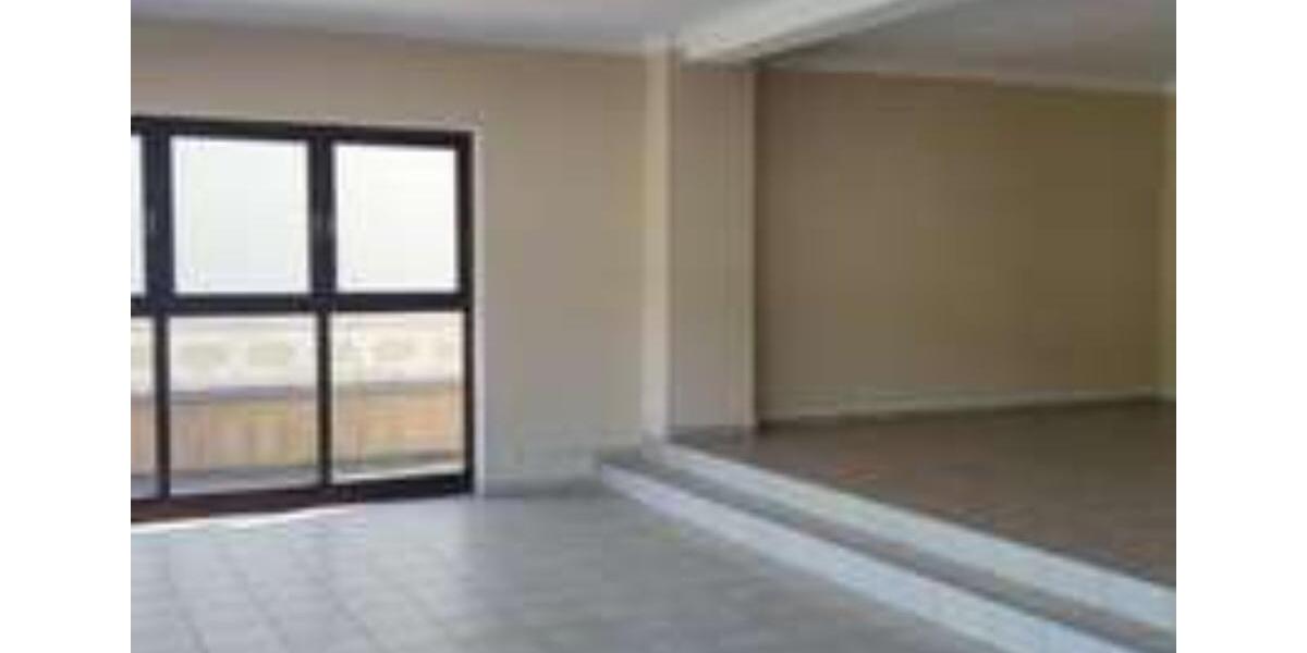 Gewerbeobjekt Idar-Oberstein Oberstein - 500&euro; | Angebot:25755088