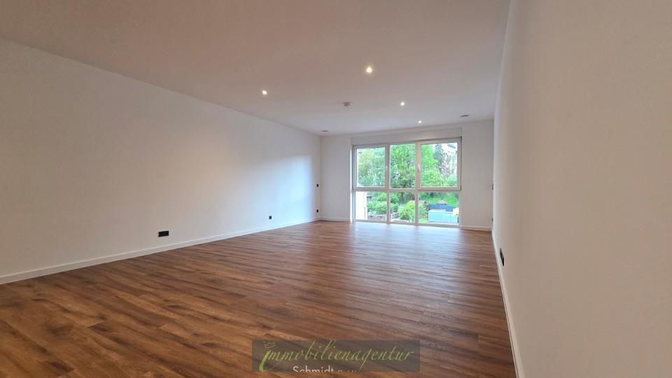 Etagenwohnung Idar-Oberstein Oberstein - 1 Zimmer, 47 m&sup2;, 590&euro; | Angebot:26659692