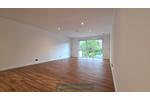 Etagenwohnung Idar-Oberstein Oberstein - 1 Zimmer, 47 m&sup2;, 590&euro; | Angebot:26659692