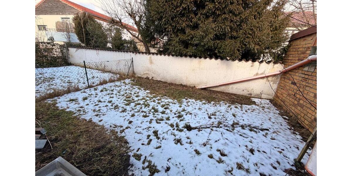 Wohnen auf Zeit Planegg - 1 Zimmer, 20 m&sup2;, 700&euro; | Angebot:26188957
