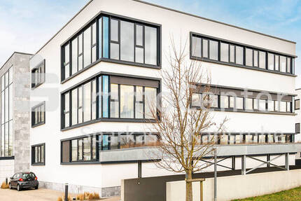 Gewerbeobjekt Karlsruhe / Knielingen Knielingen - 5 Zimmer, 290 m&sup2;, 3.625&euro; | Angebot:19969134