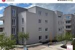 Erdgeschoßwohnung Ludwigsburg - 4 Zimmer, 94 m&sup2;, 1.492&euro; | Angebot:21741027