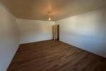 Terrassenwohnung Staudernheim - 3.5 Zimmer, 118 m&sup2;, 1.300&euro; | Angebot:26149188