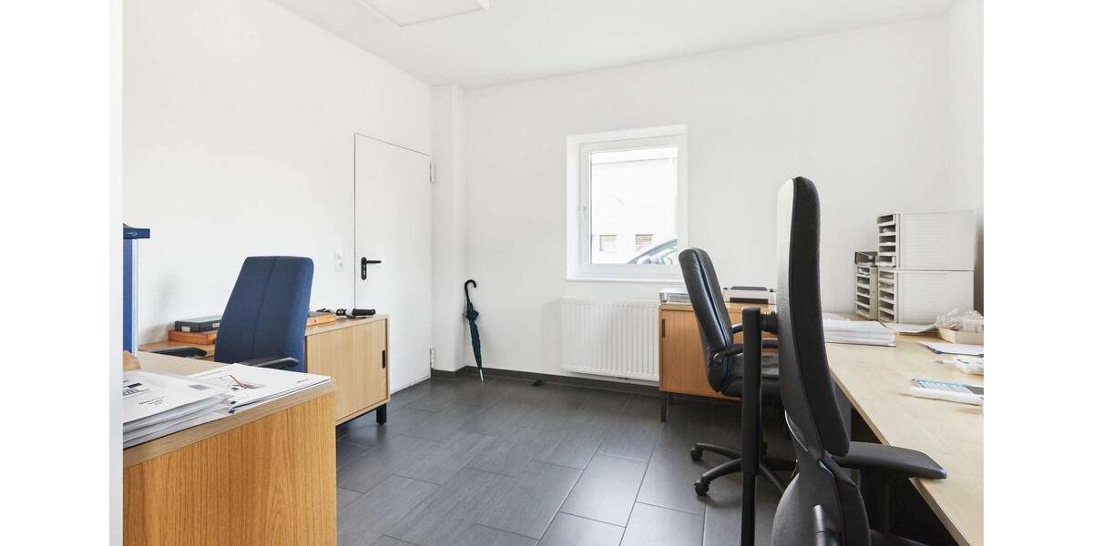 Gewerbeobjekt Oyten - 4.200&euro; | Angebot:23705638