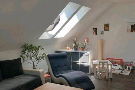 Wohnung Apen - 3 Zimmer, 70 m&sup2;, 695&euro; | Angebot:26600936