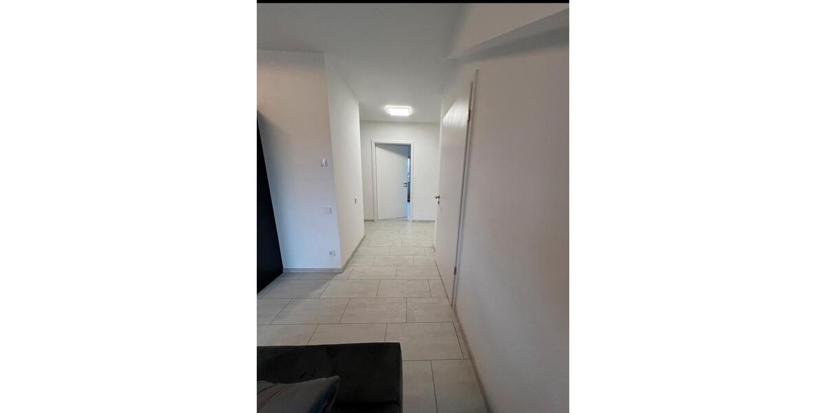 Dachgeschoßwohnung Heinsberg - 3 Zimmer, 68 m&sup2;, 1.115&euro; | Angebot:26271504