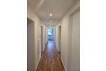 Erdgeschoßwohnung Weilmünster - 4 Zimmer, 107 m&sup2;, 1.080&euro; | Angebot:23511653