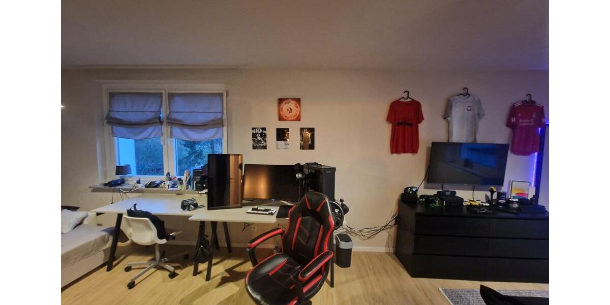 Einfamilienhaus Ochtrup - 4 Zimmer, 132 m&sup2;, 1.069&euro; | Angebot:25125557