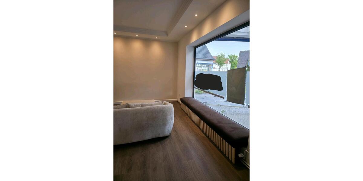 Gewerbeobjekt Detmold Hakedahl - 700&euro; | Angebot:26616475
