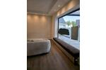 Gewerbeobjekt Detmold Hakedahl - 700&euro; | Angebot:26616475